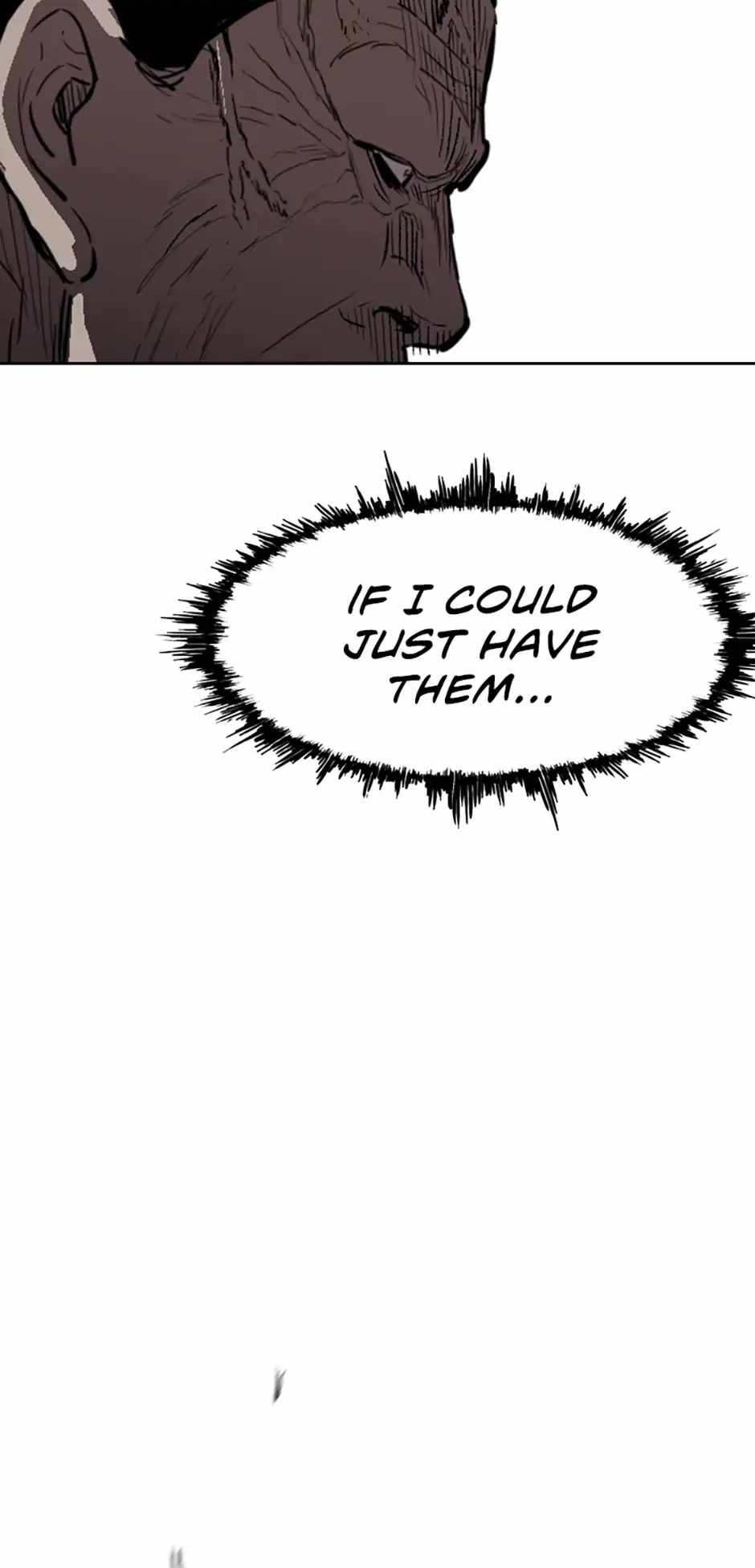 Read A Better Labor chapter 17 image 89 on Lezhin