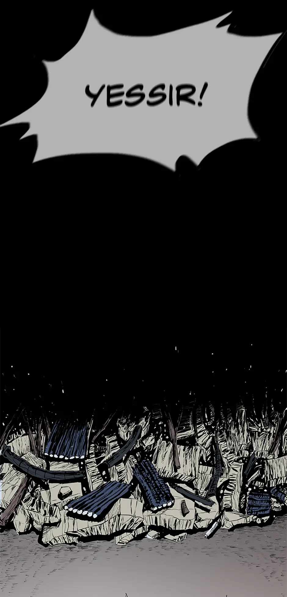 Read A Better Labor chapter 17 image 9 on Lezhin