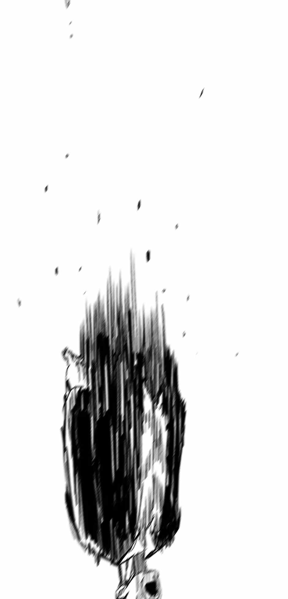 Read A Better Labor chapter 17 image 90 on Lezhin