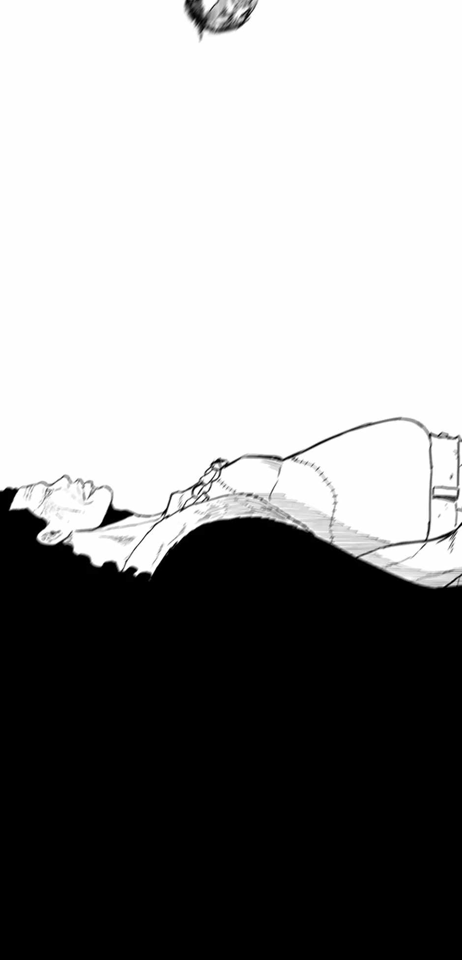 Read A Better Labor chapter 17 image 91 on Lezhin