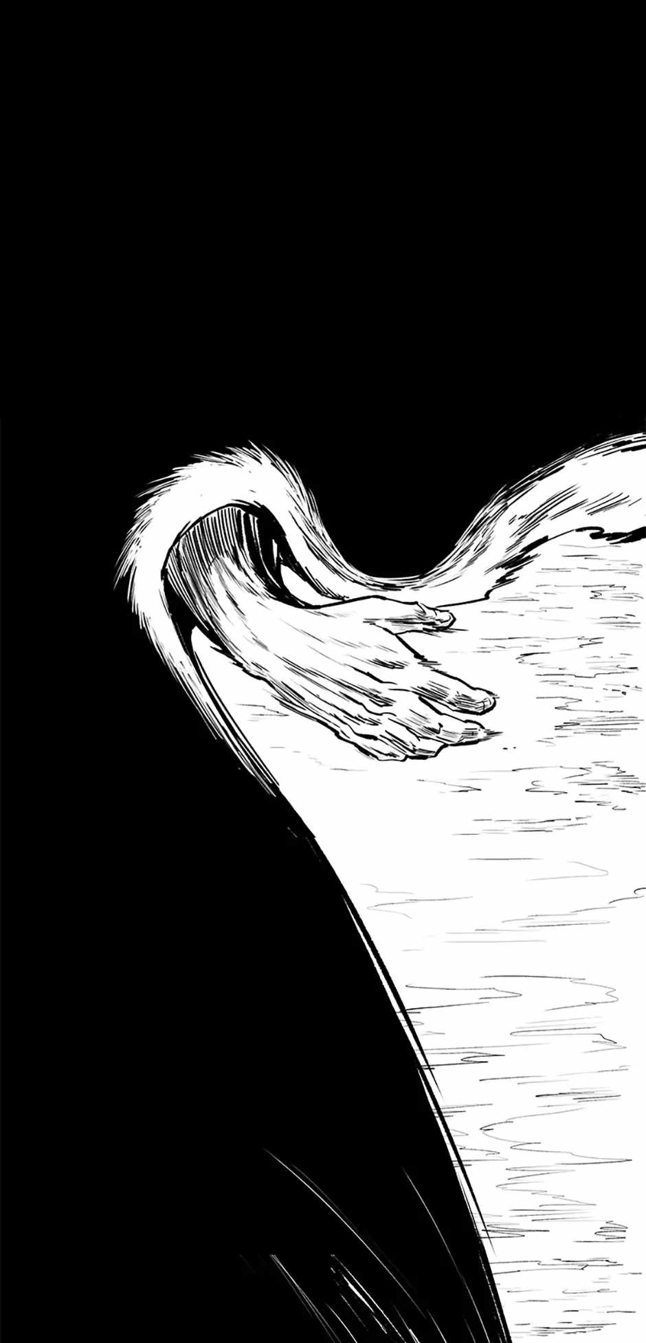 Read A Better Labor chapter 17 image 92 on Lezhin