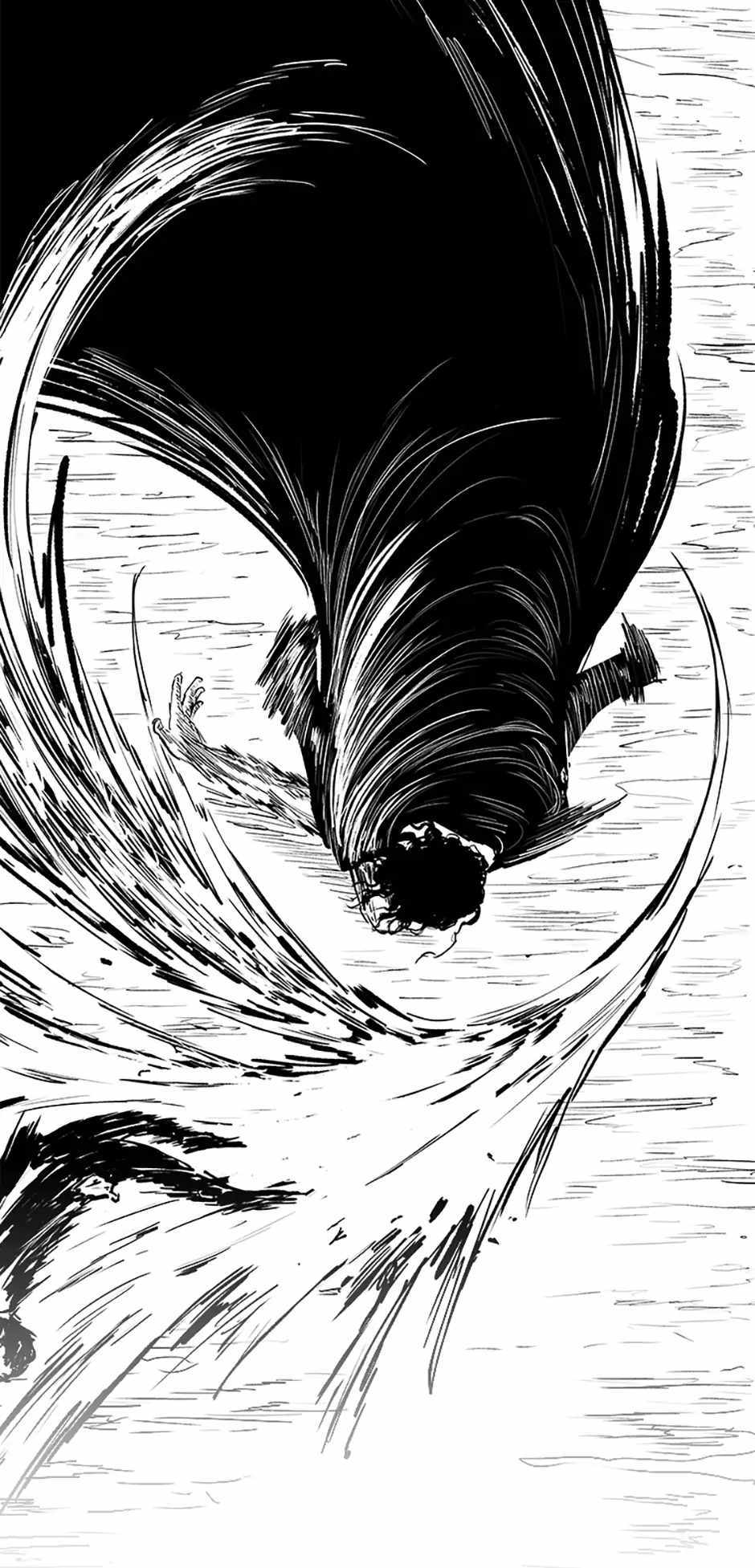 Read A Better Labor chapter 17 image 93 on Lezhin