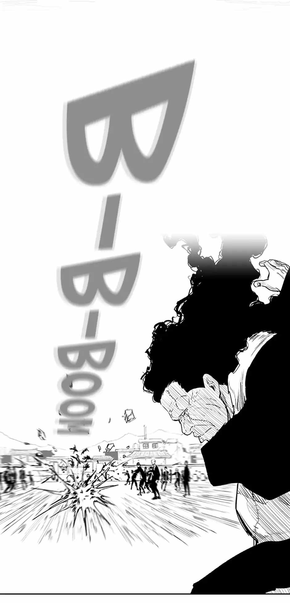 Read A Better Labor chapter 17 image 94 on Lezhin
