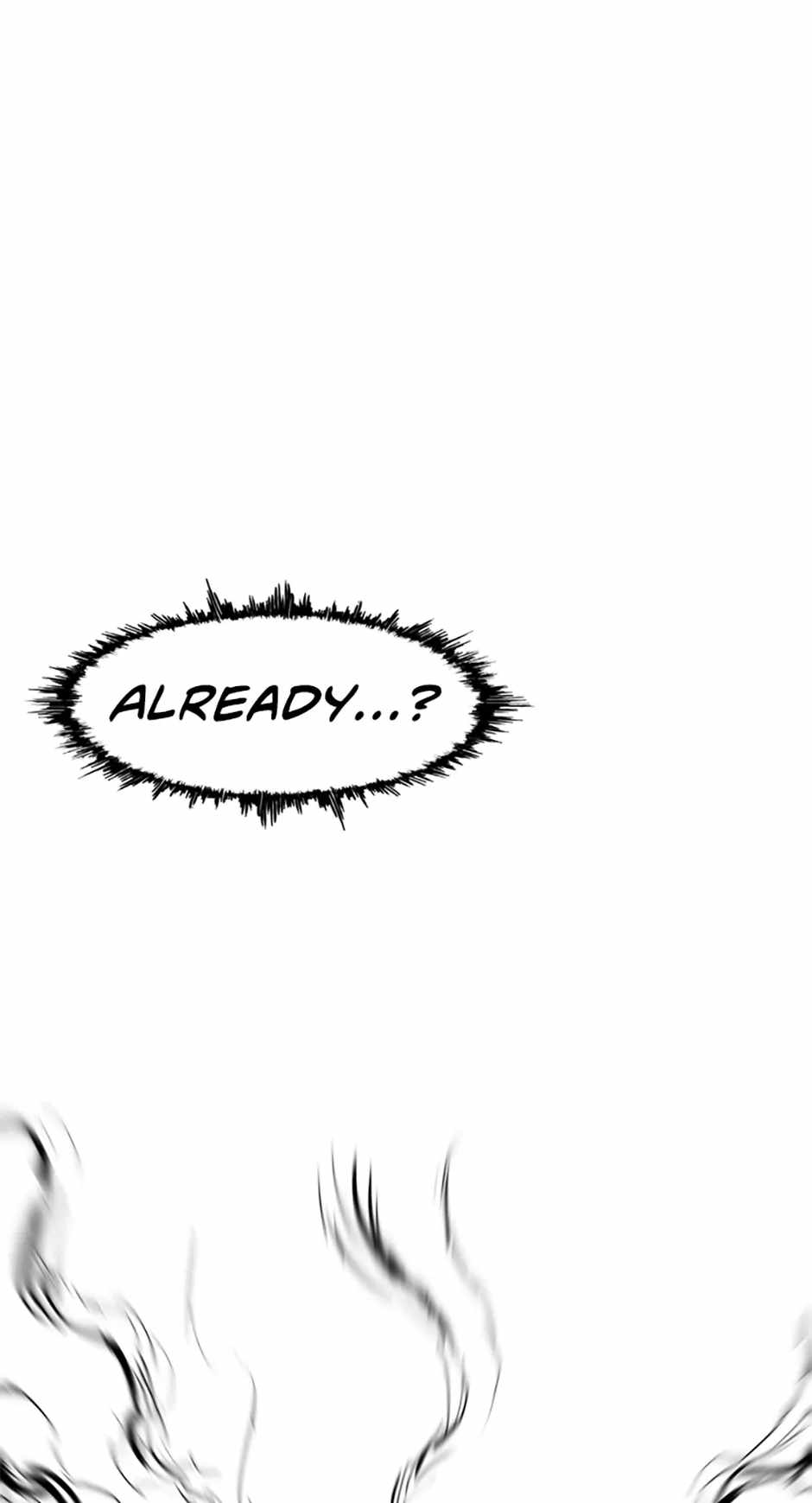 Read A Better Labor chapter 17 image 95 on Lezhin