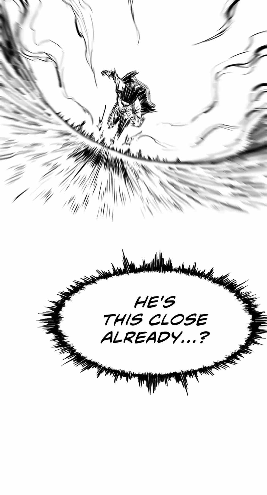 Read A Better Labor chapter 17 image 96 on Lezhin