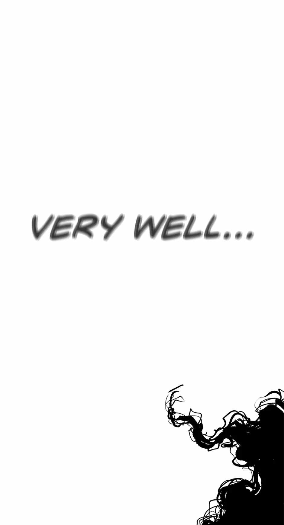 Read A Better Labor chapter 17 image 97 on Lezhin