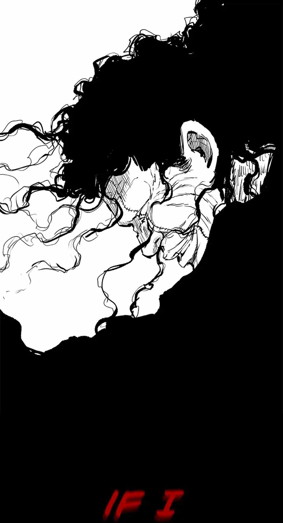 Read A Better Labor chapter 17 image 98 on Lezhin
