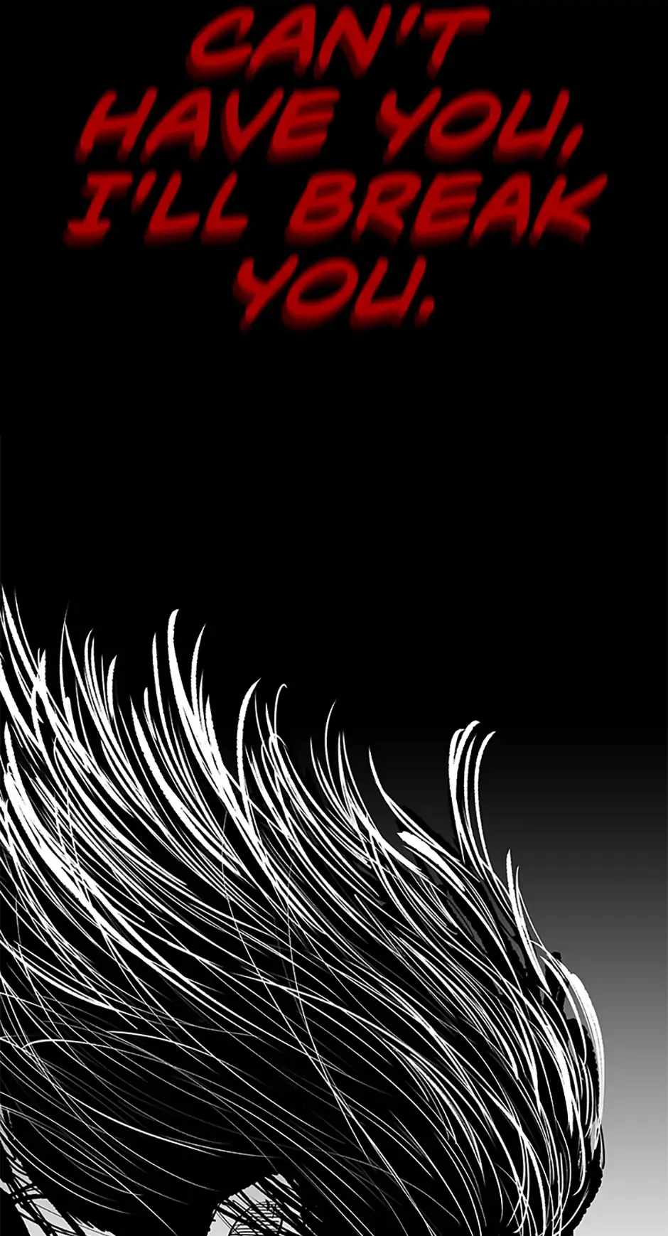 Read A Better Labor chapter 17 image 99 on Lezhin