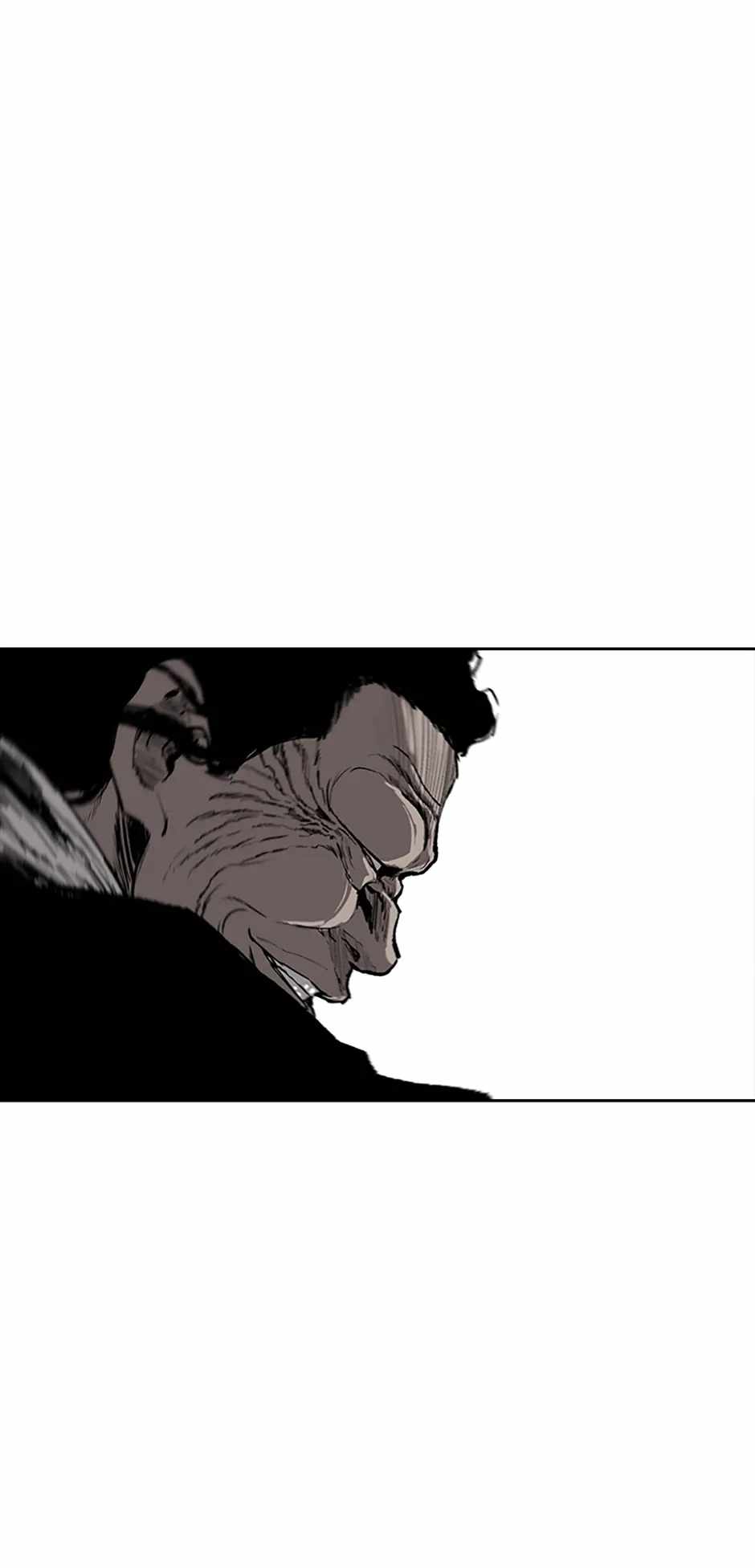 Read A Better Labor chapter 18 image 1 on Lezhin