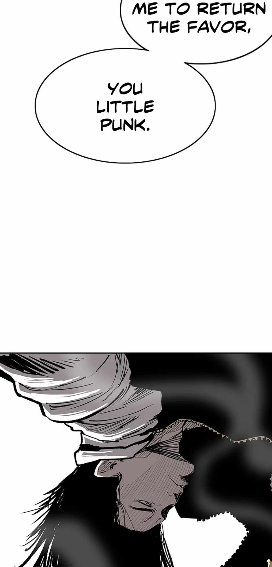 Read A Better Labor chapter 18 image 10 on Lezhin