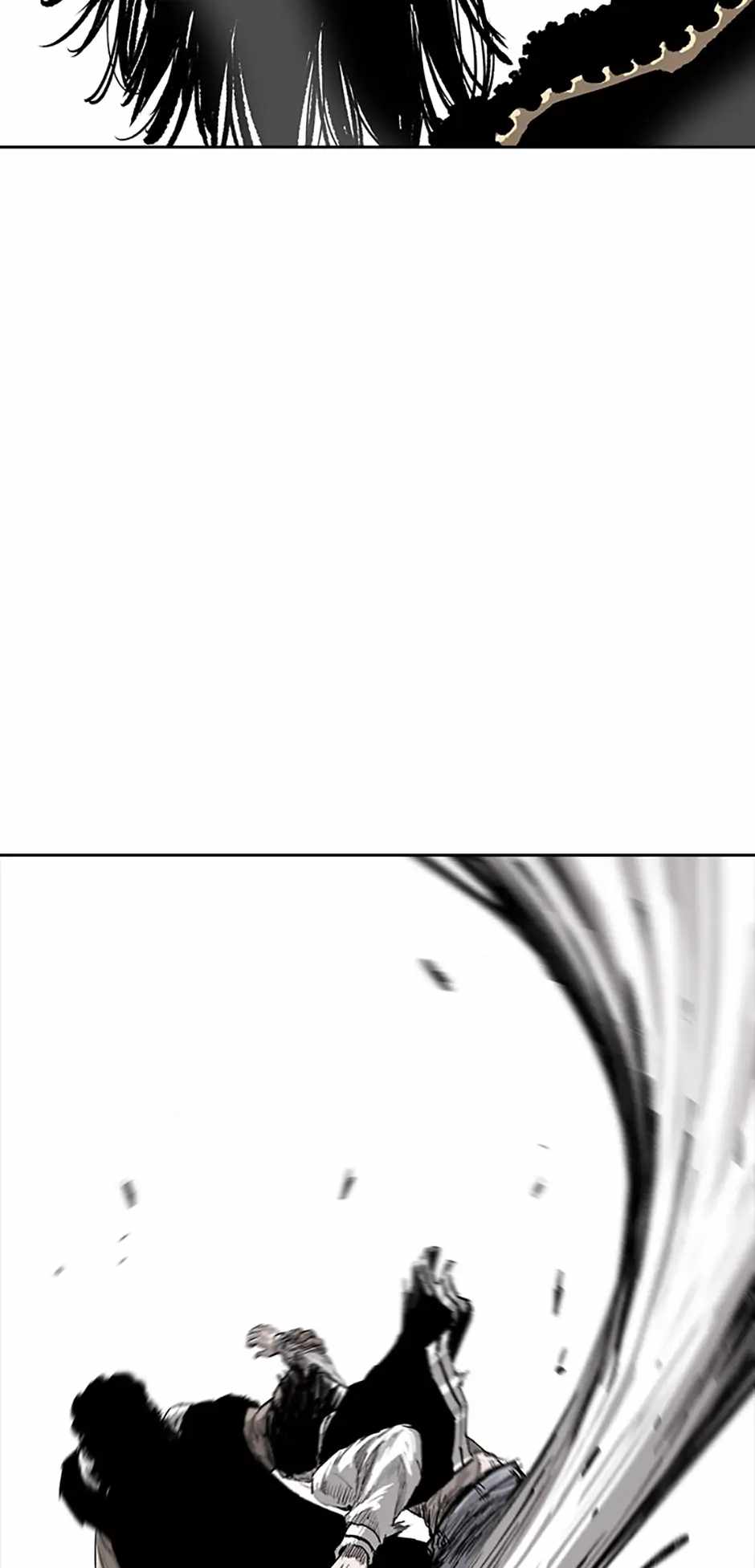 Read A Better Labor chapter 18 image 11 on Lezhin