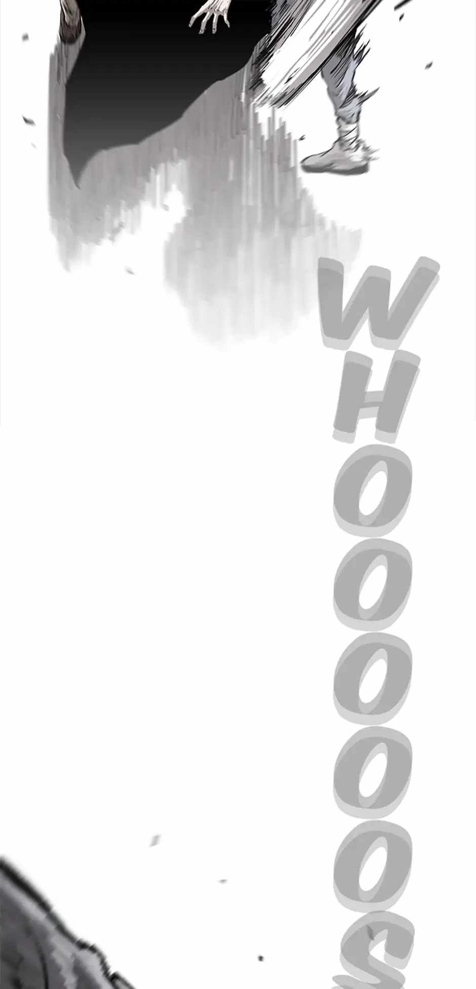 Read A Better Labor chapter 18 image 12 on Lezhin