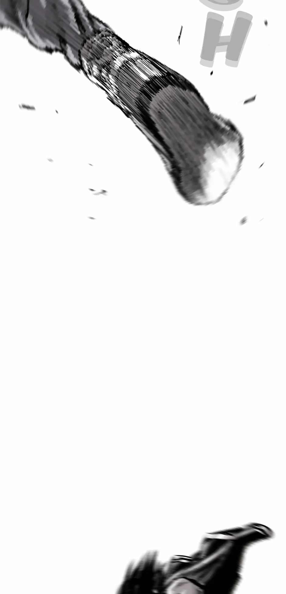 Read A Better Labor chapter 18 image 13 on Lezhin