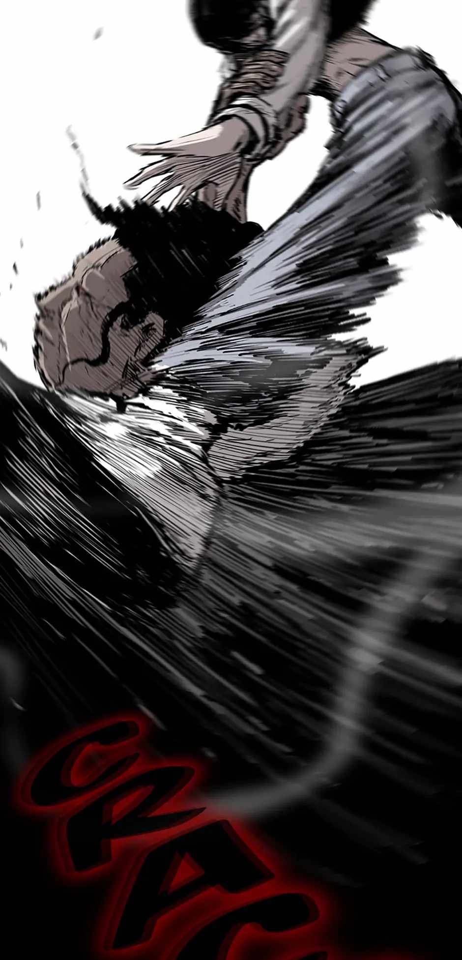 Read A Better Labor chapter 18 image 14 on Lezhin