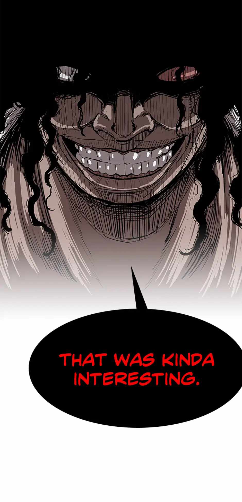 Read A Better Labor chapter 18 image 16 on Lezhin