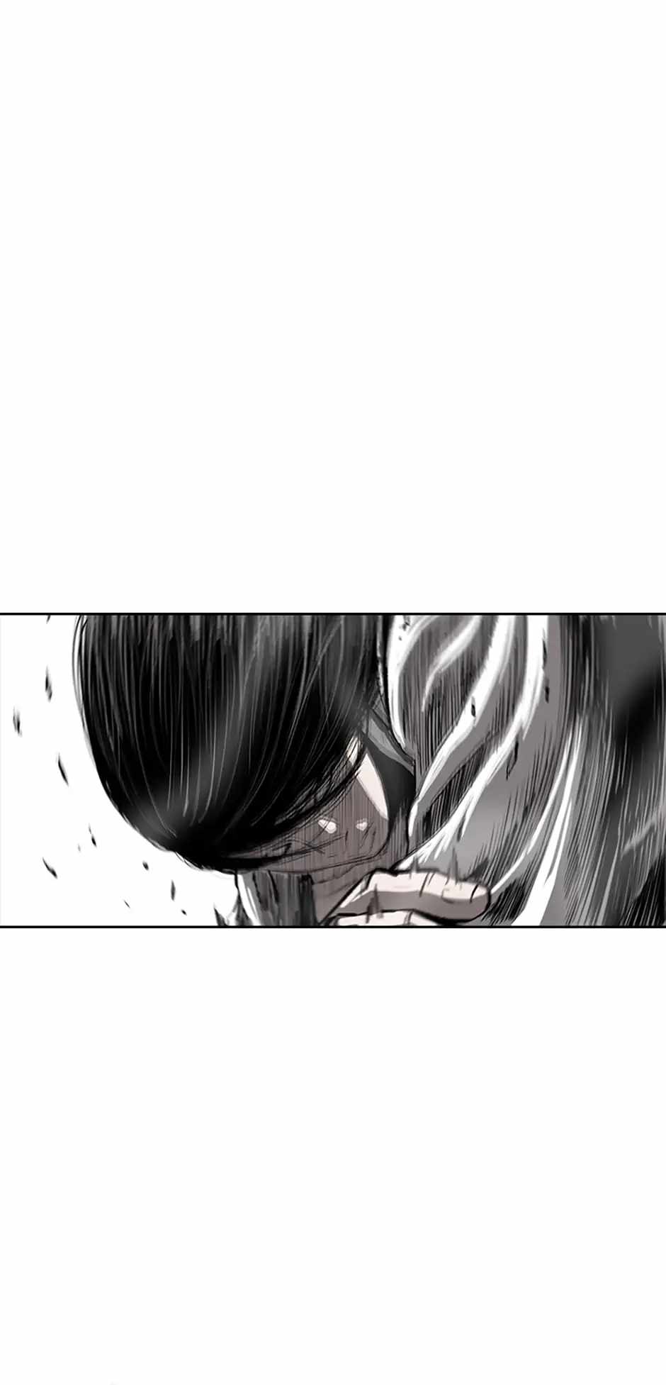 Read A Better Labor chapter 18 image 17 on Lezhin