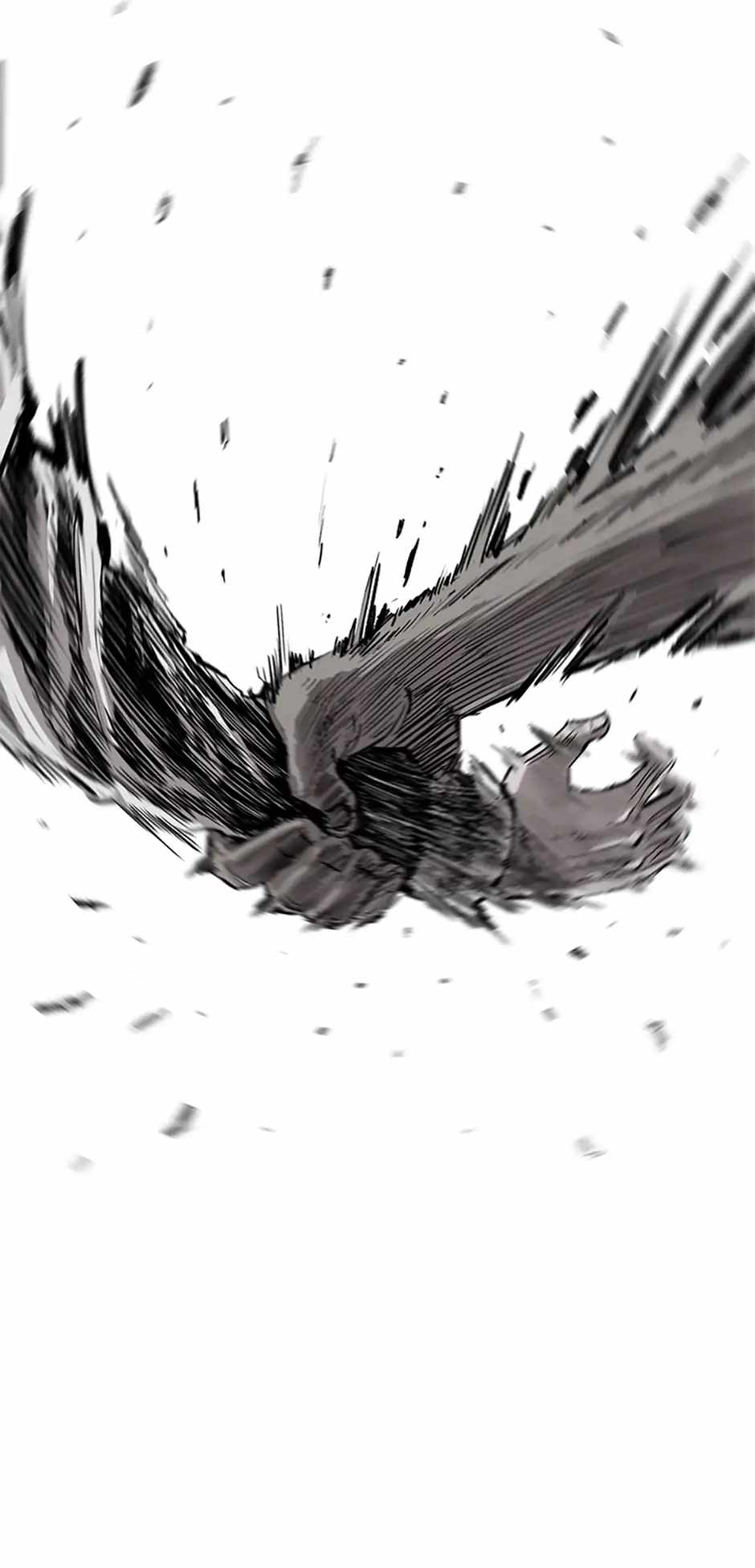 Read A Better Labor chapter 18 image 18 on Lezhin