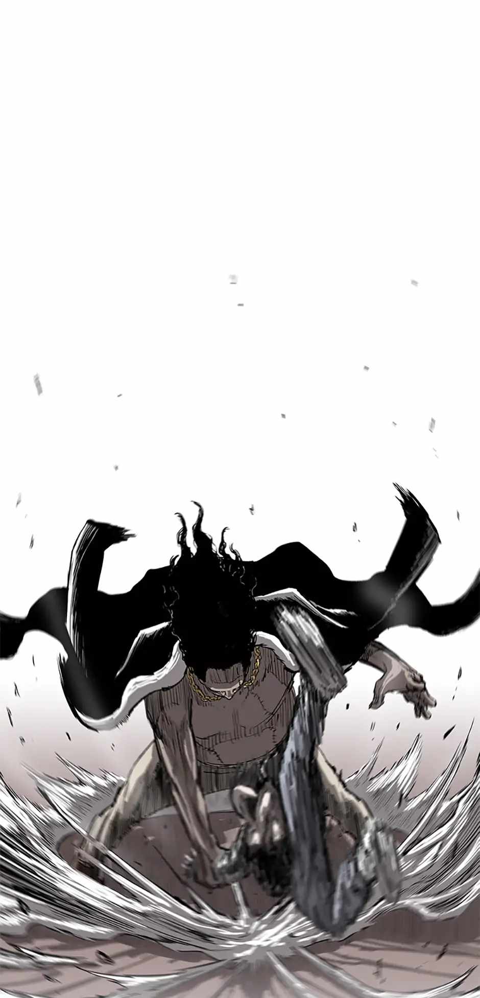 Read A Better Labor chapter 18 image 19 on Lezhin