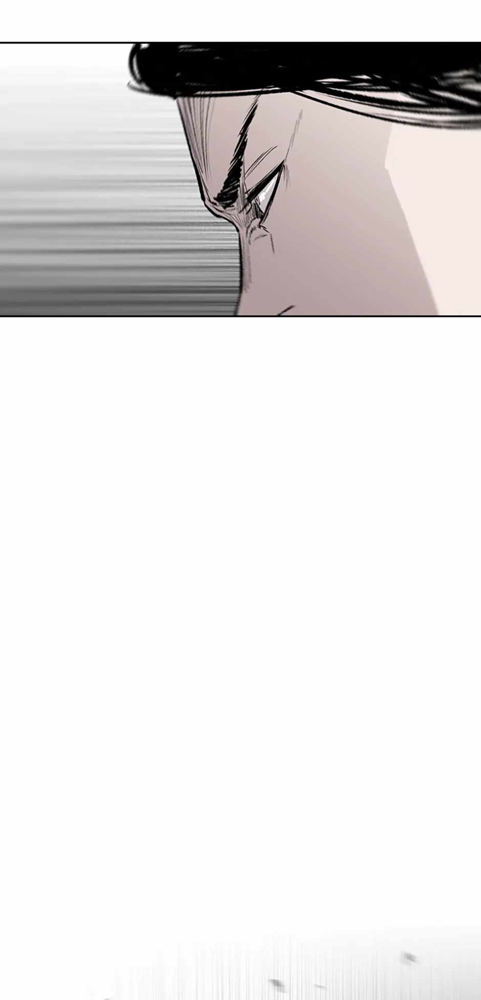 Read A Better Labor chapter 18 image 2 on Lezhin