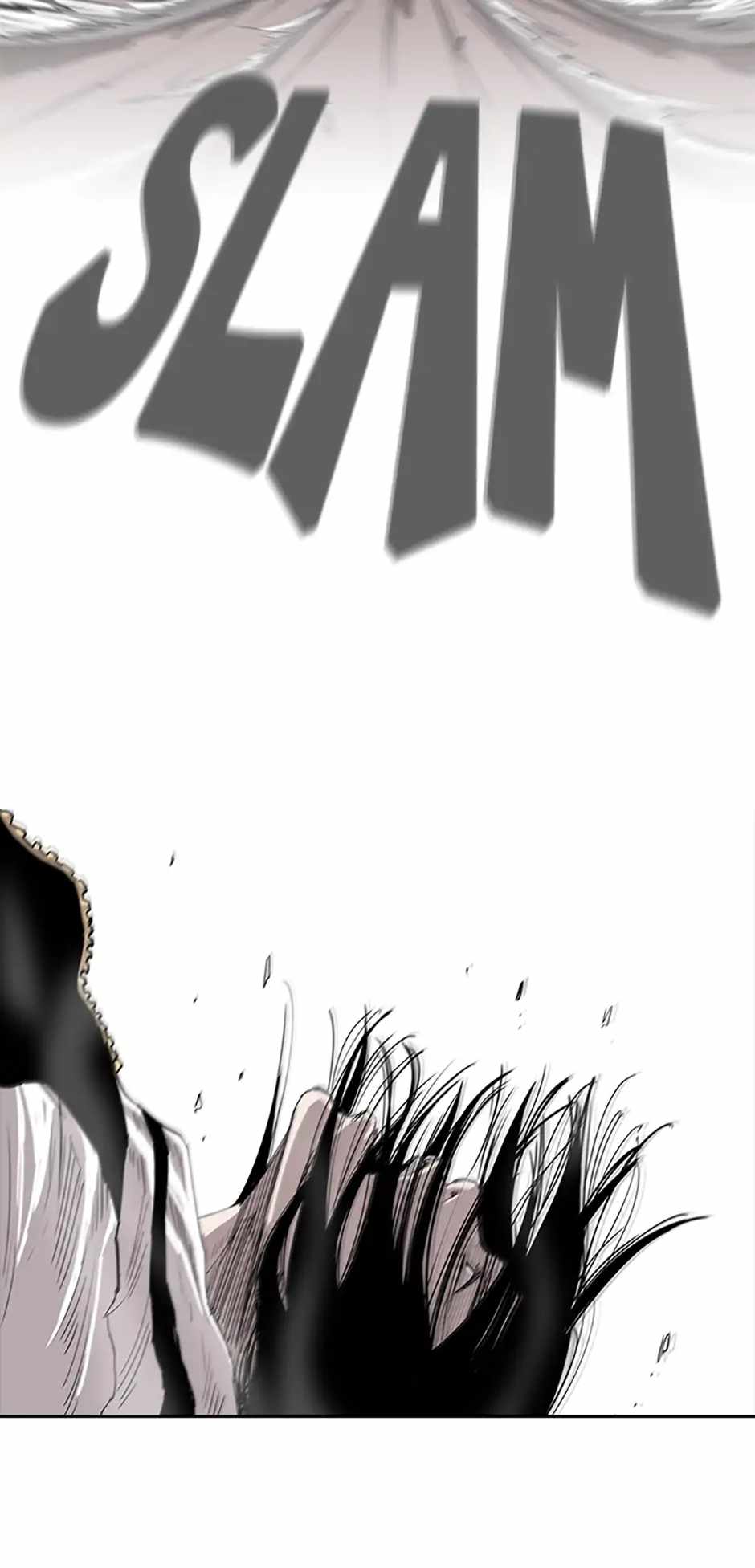 Read A Better Labor chapter 18 image 20 on Lezhin