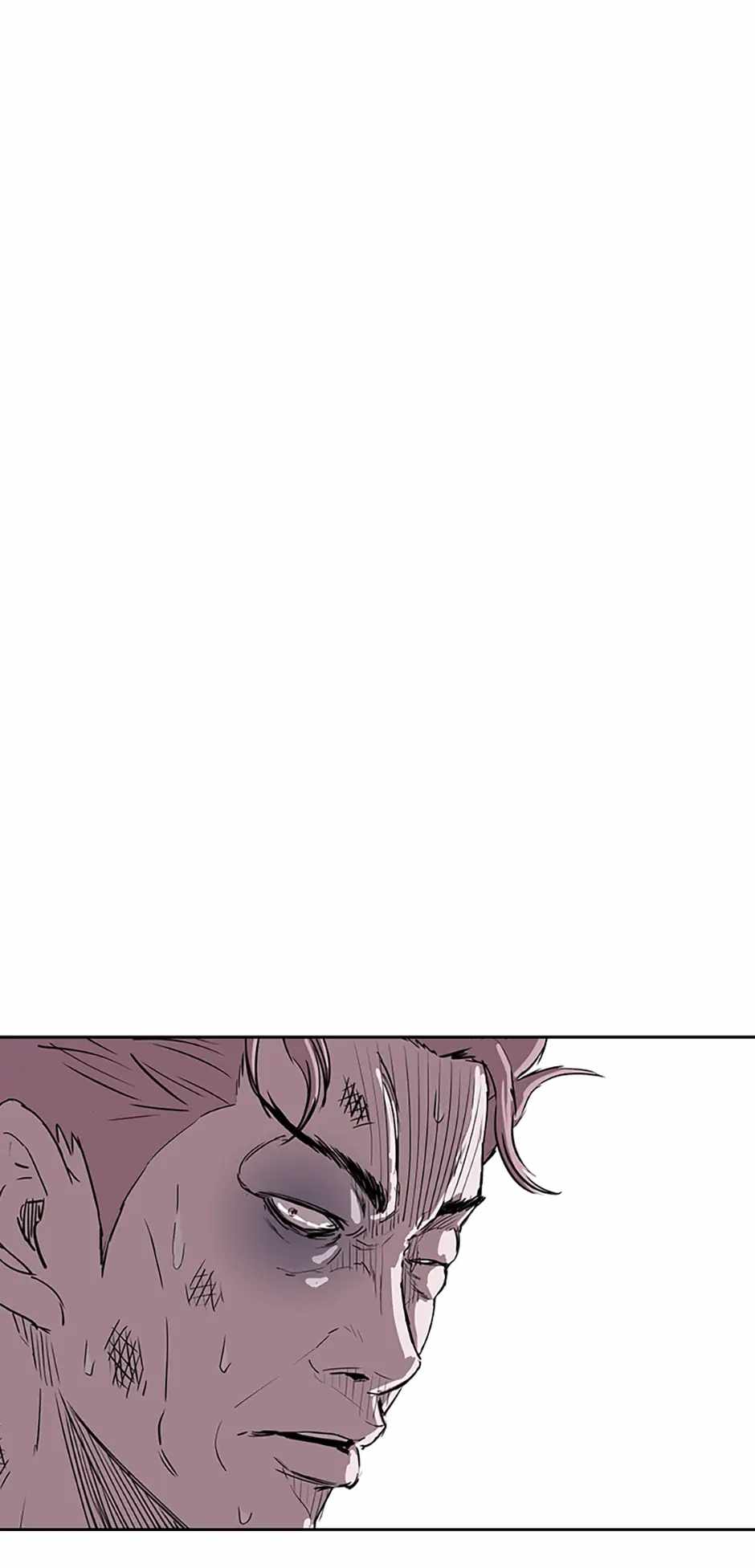 Read A Better Labor chapter 18 image 21 on Lezhin