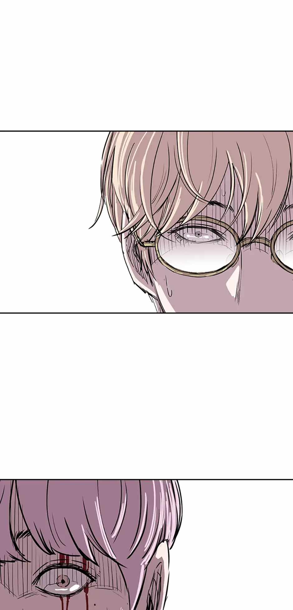 Read A Better Labor chapter 18 image 22 on Lezhin