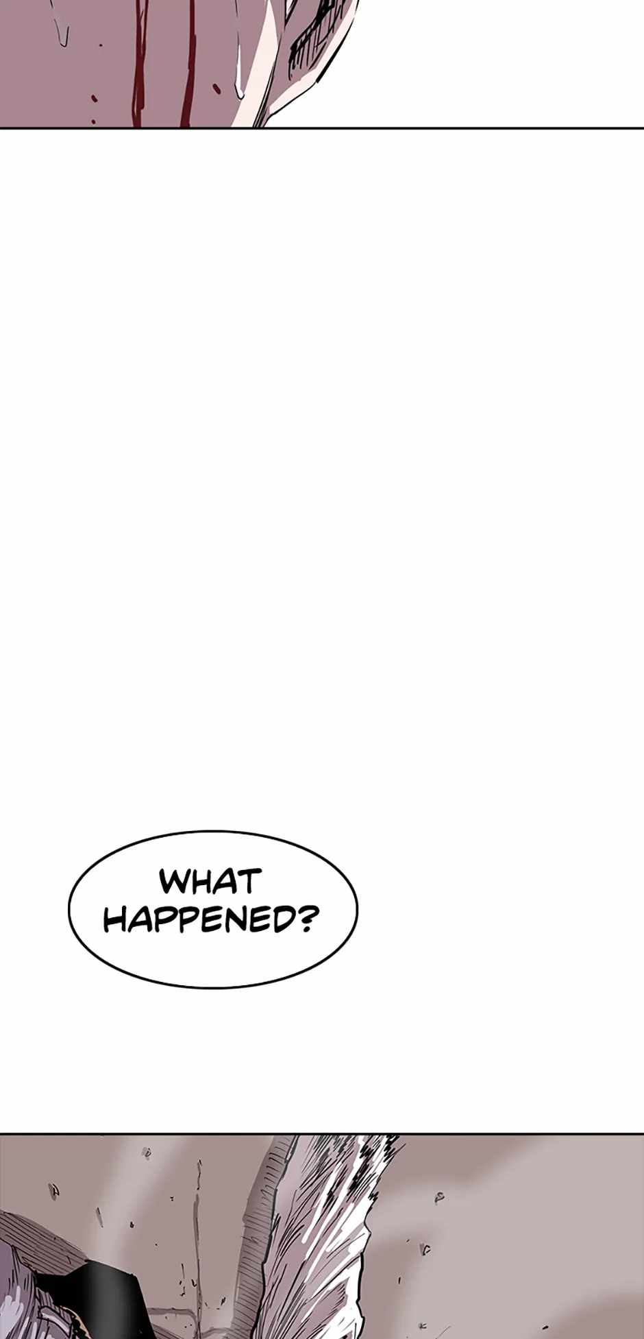 Read A Better Labor chapter 18 image 23 on Lezhin