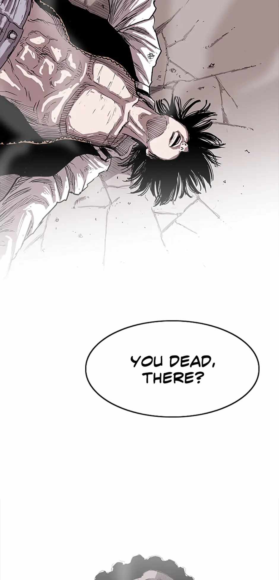 Read A Better Labor chapter 18 image 24 on Lezhin