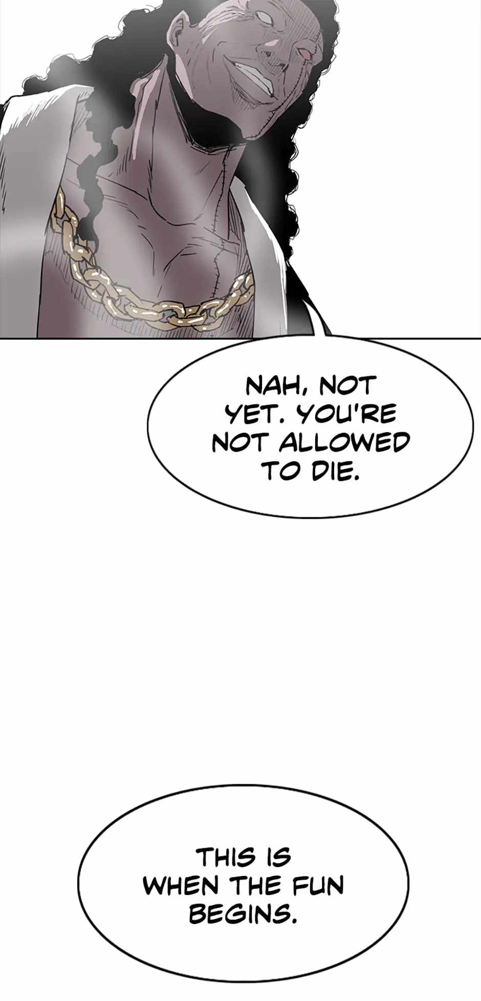 Read A Better Labor chapter 18 image 25 on Lezhin