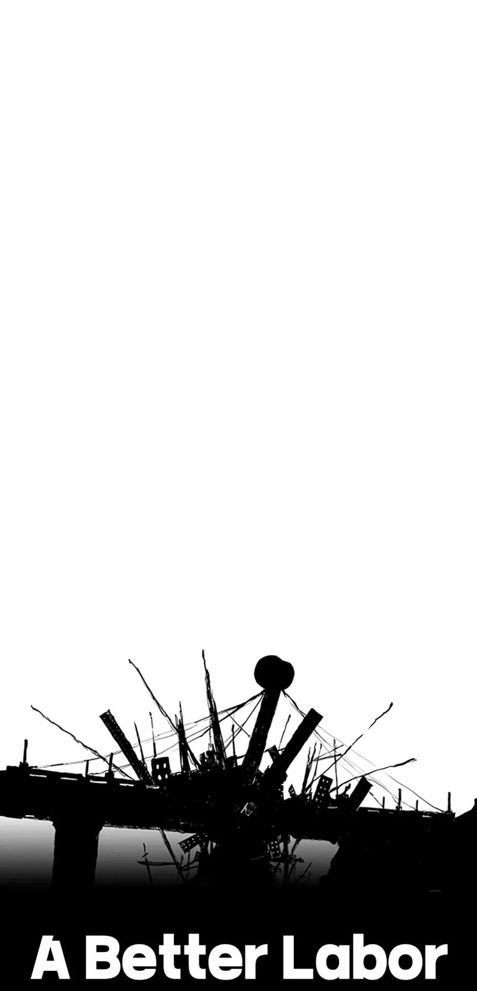 Read A Better Labor chapter 18 image 26 on Lezhin