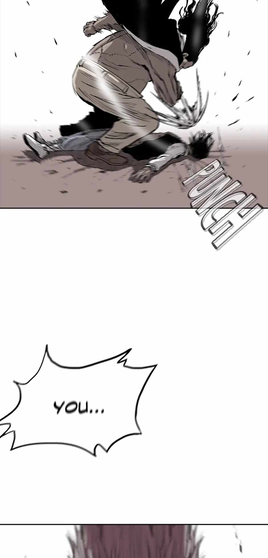 Read A Better Labor chapter 18 image 29 on Lezhin