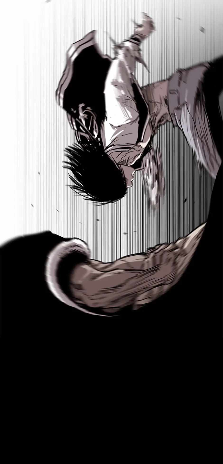 Read A Better Labor chapter 18 image 3 on Lezhin