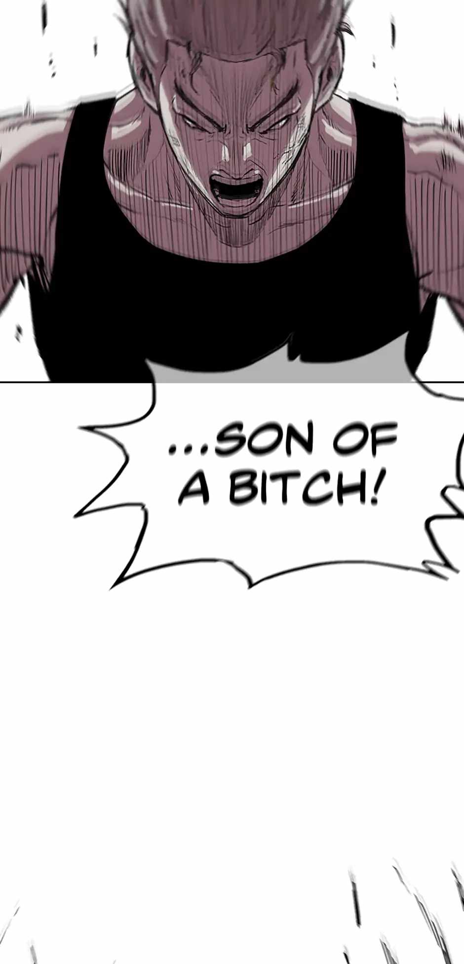 Read A Better Labor chapter 18 image 30 on Lezhin