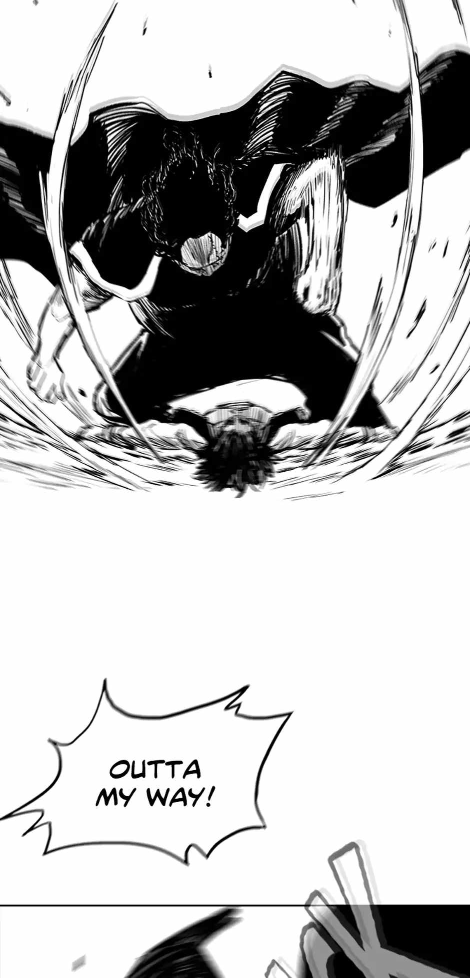 Read A Better Labor chapter 18 image 31 on Lezhin