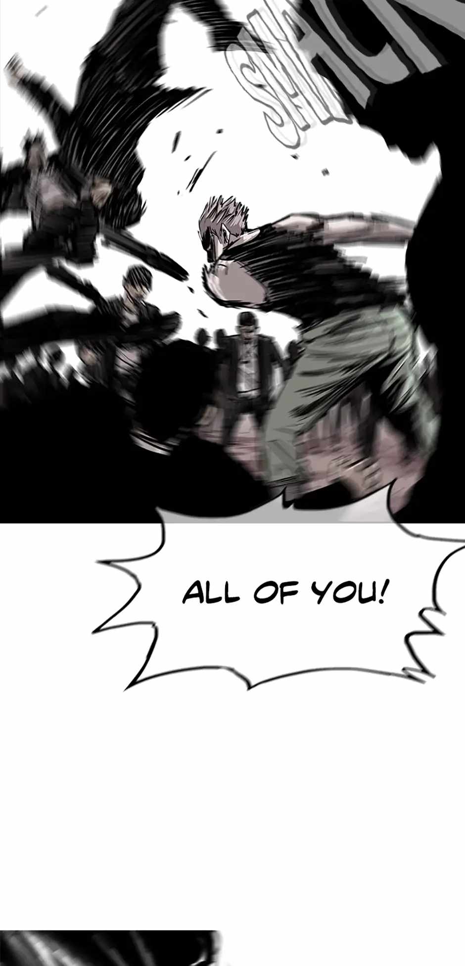 Read A Better Labor chapter 18 image 32 on Lezhin