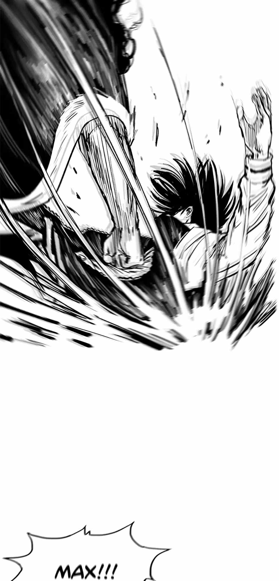 Read A Better Labor chapter 18 image 33 on Lezhin