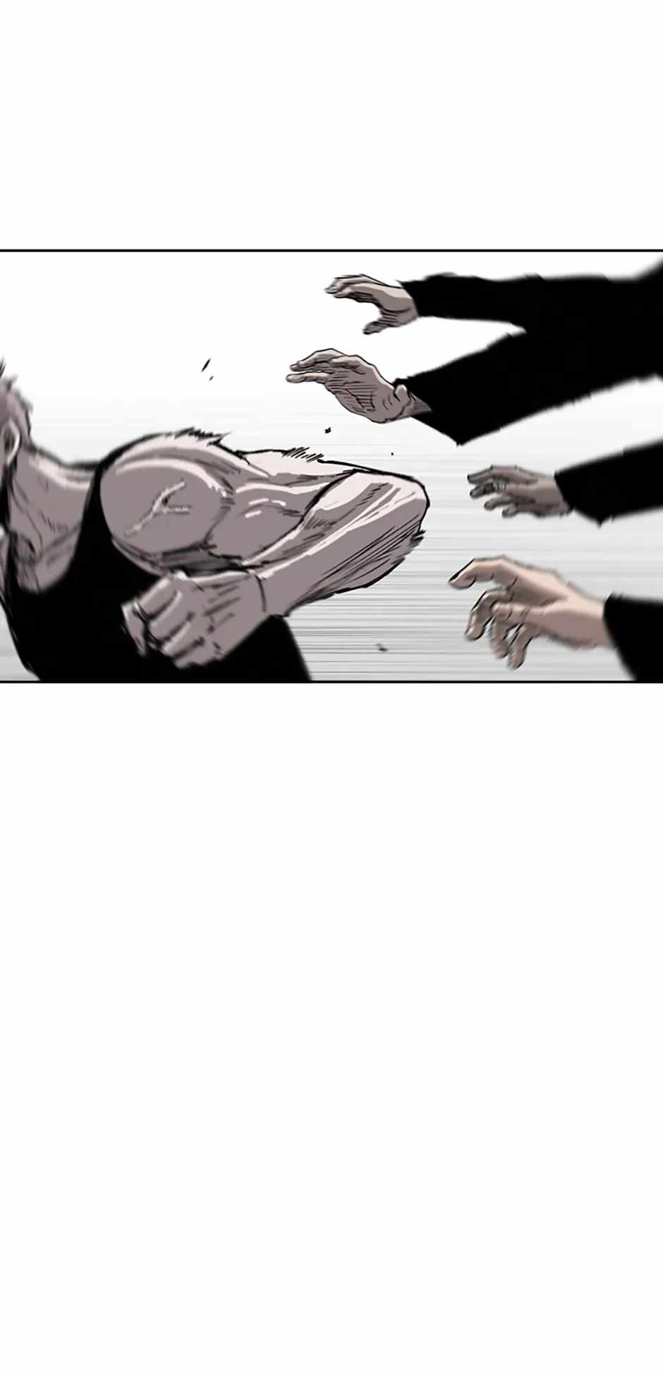 Read A Better Labor chapter 18 image 36 on Lezhin