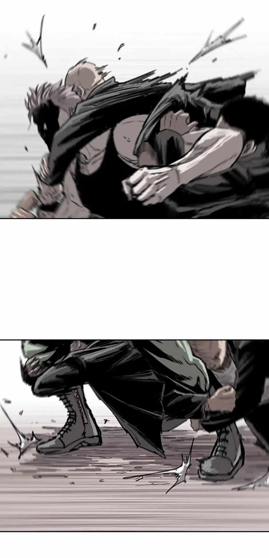 Read A Better Labor chapter 18 image 37 on Lezhin