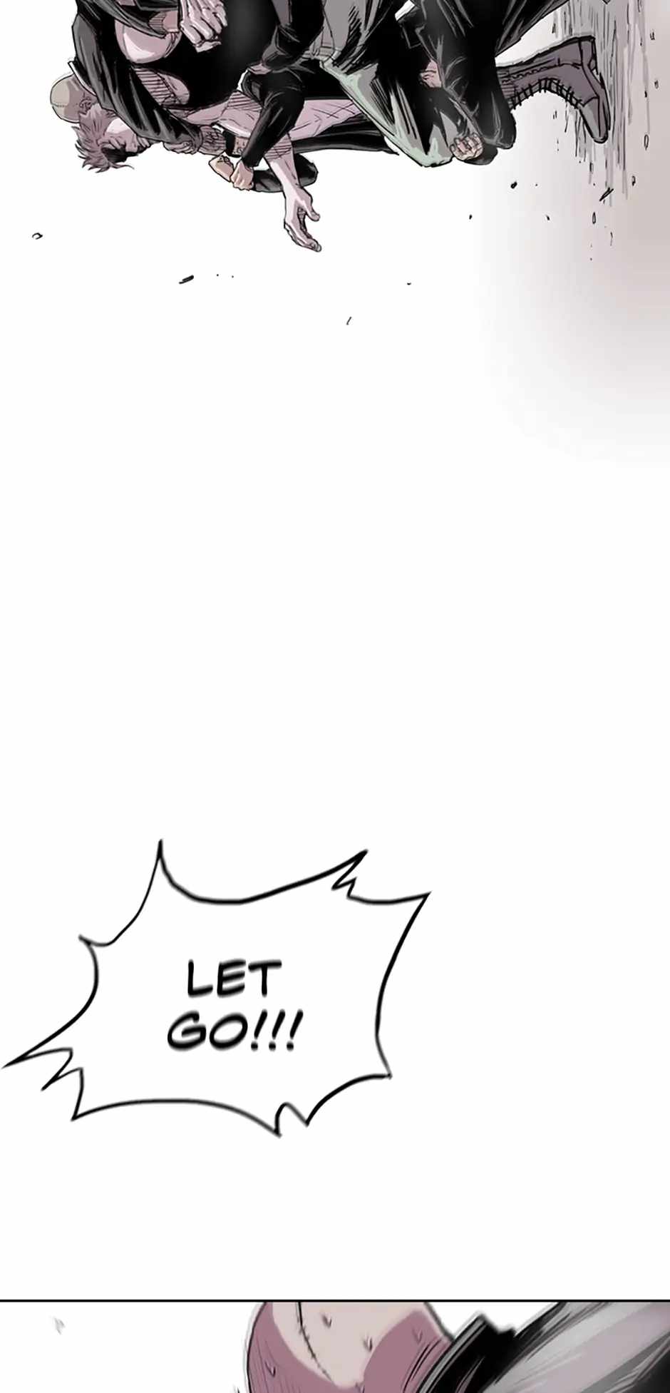 Read A Better Labor chapter 18 image 39 on Lezhin