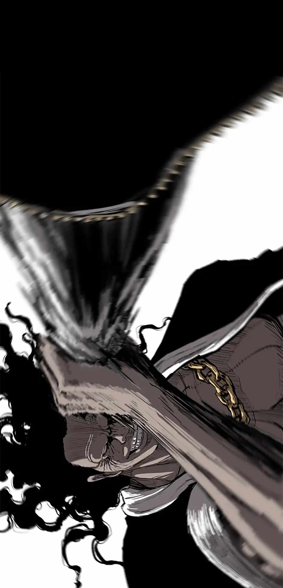 Read A Better Labor chapter 18 image 4 on Lezhin