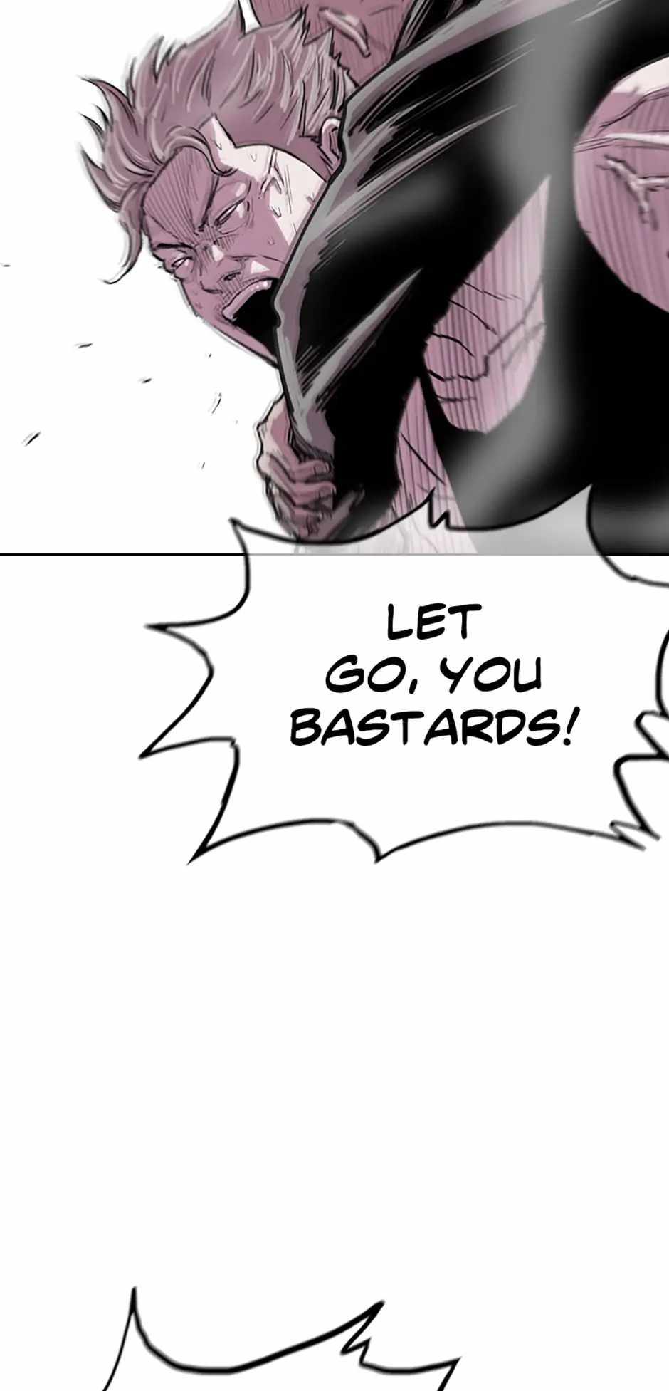 Read A Better Labor chapter 18 image 40 on Lezhin