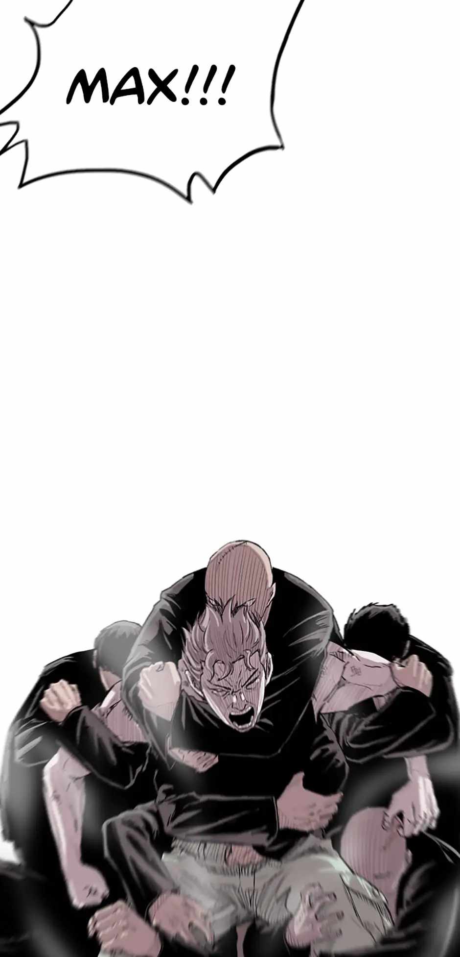 Read A Better Labor chapter 18 image 41 on Lezhin