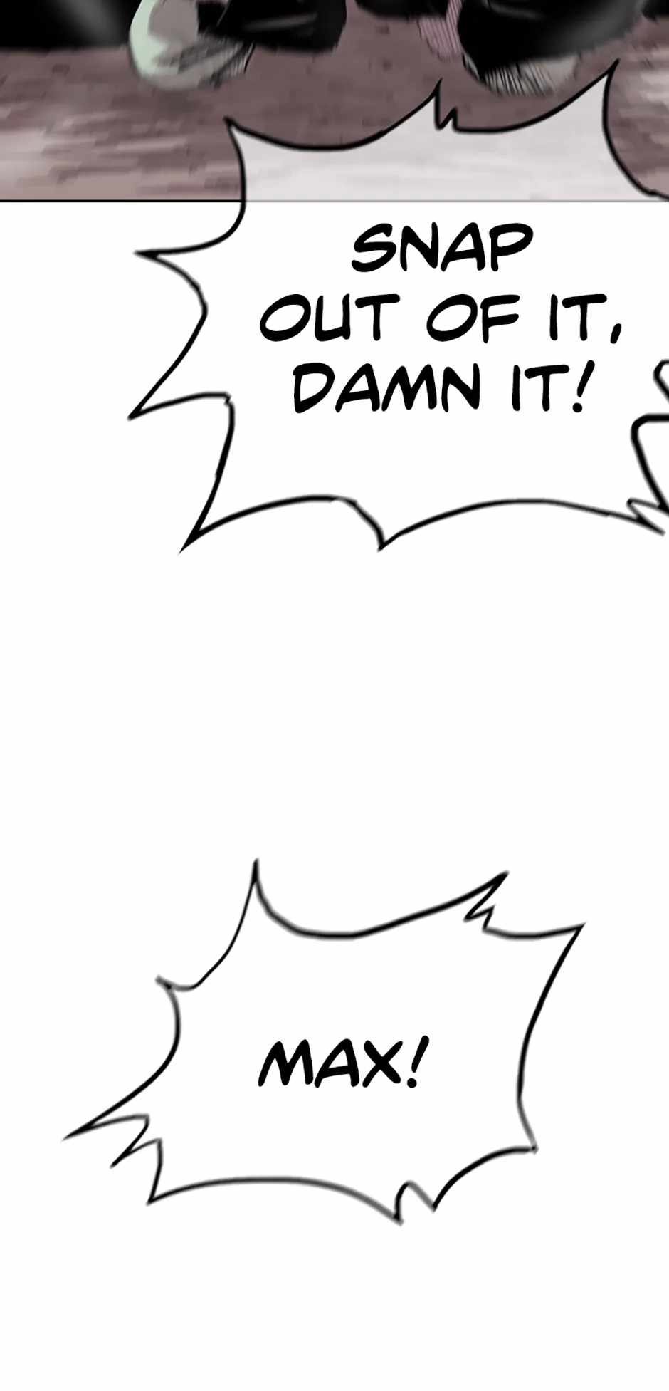Read A Better Labor chapter 18 image 42 on Lezhin