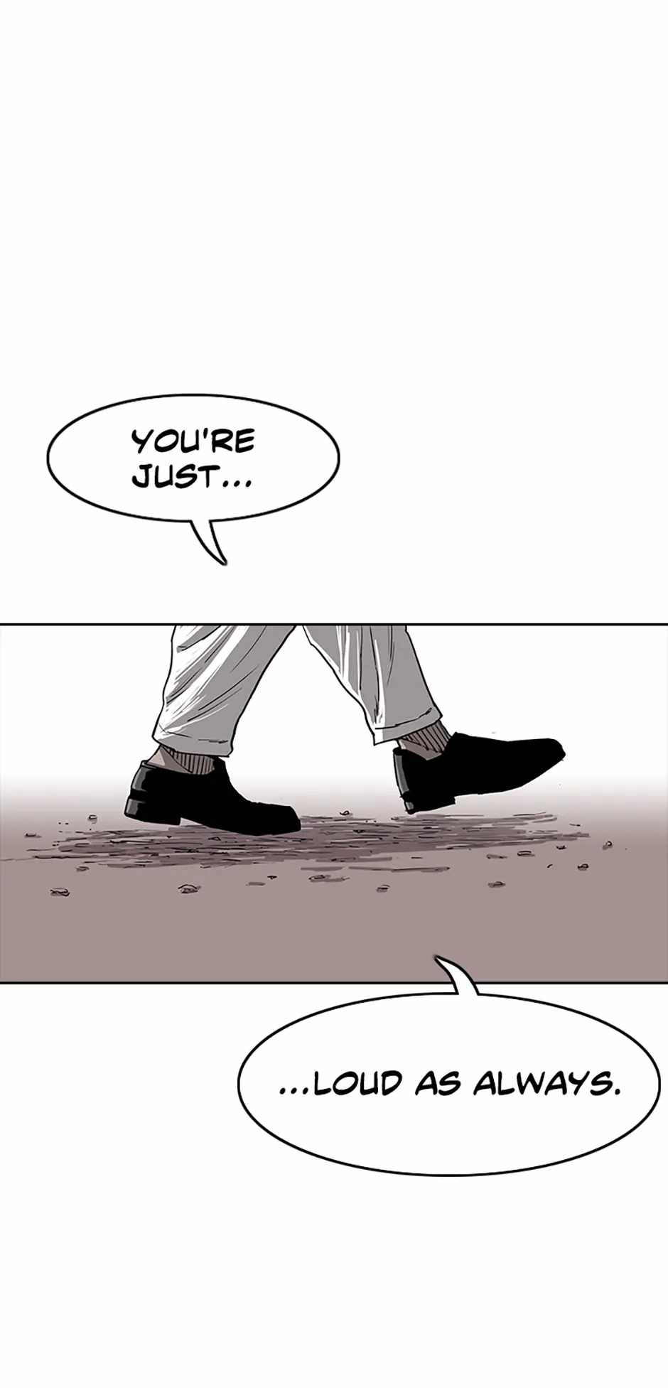 Read A Better Labor chapter 18 image 43 on Lezhin