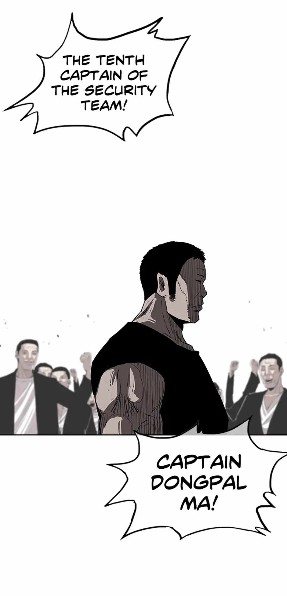 Read A Better Labor chapter 18 image 44 on Lezhin