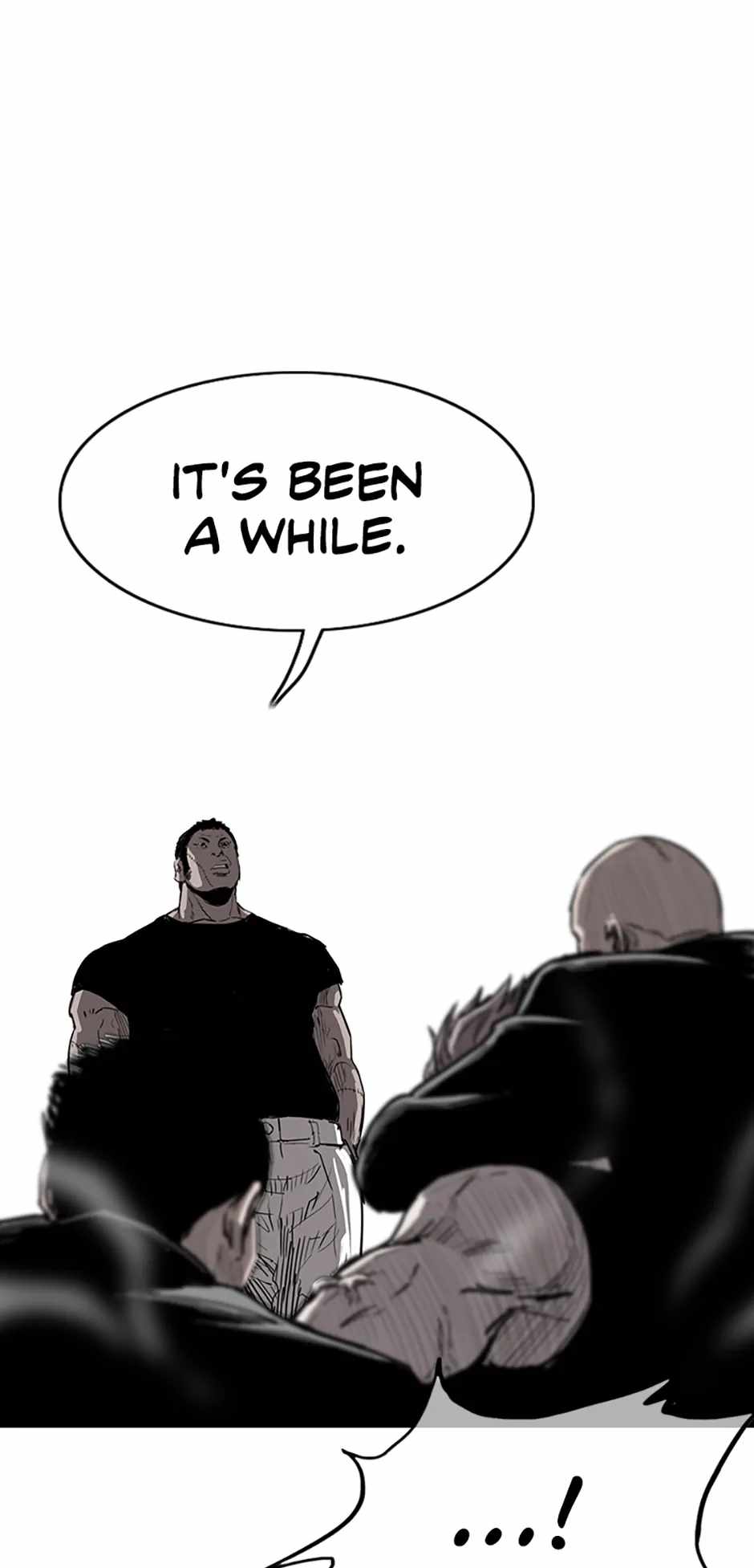 Read A Better Labor chapter 18 image 45 on Lezhin