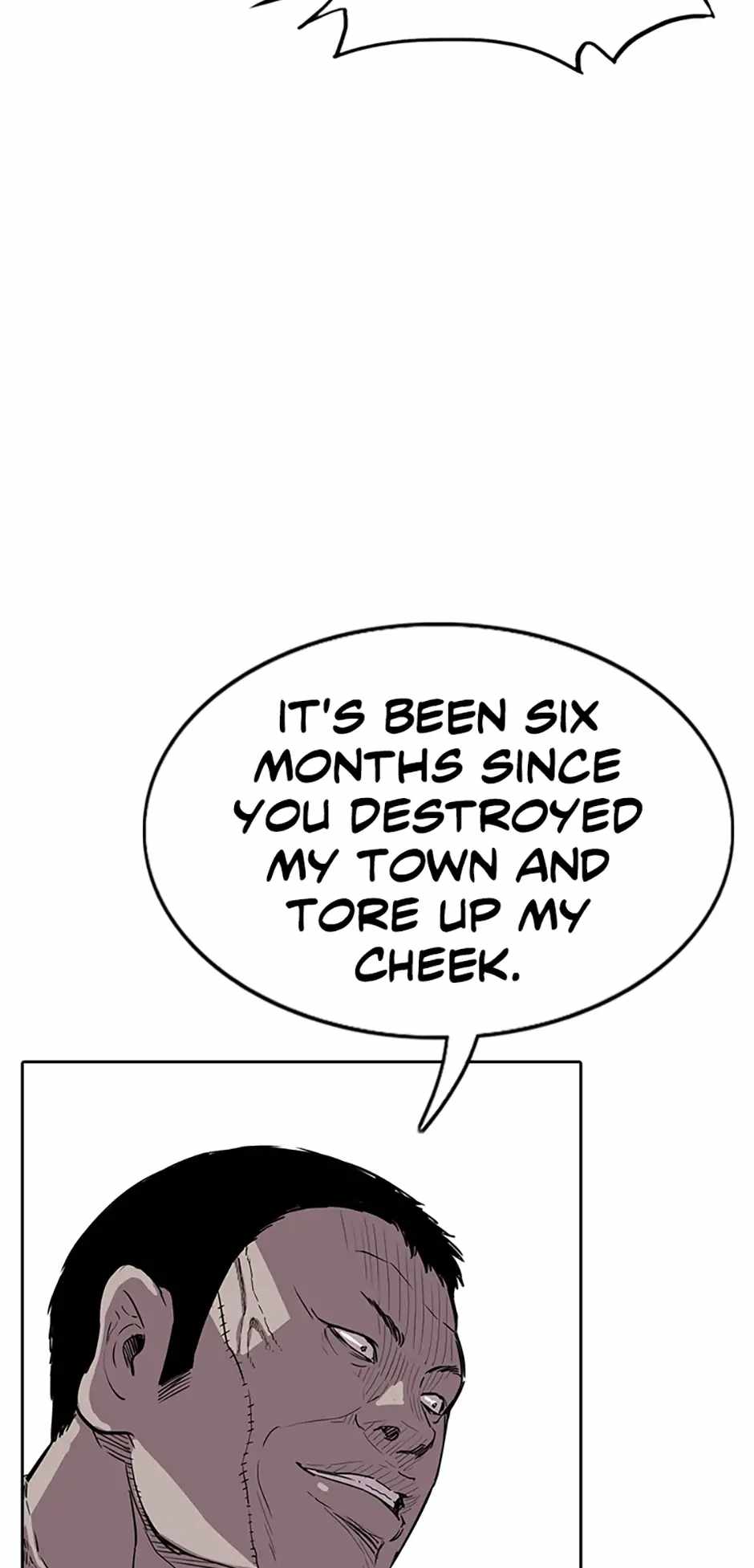 Read A Better Labor chapter 18 image 46 on Lezhin