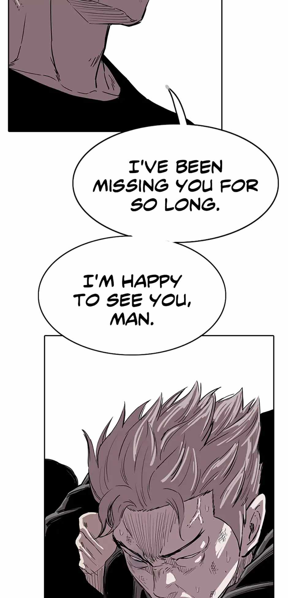 Read A Better Labor chapter 18 image 47 on Lezhin