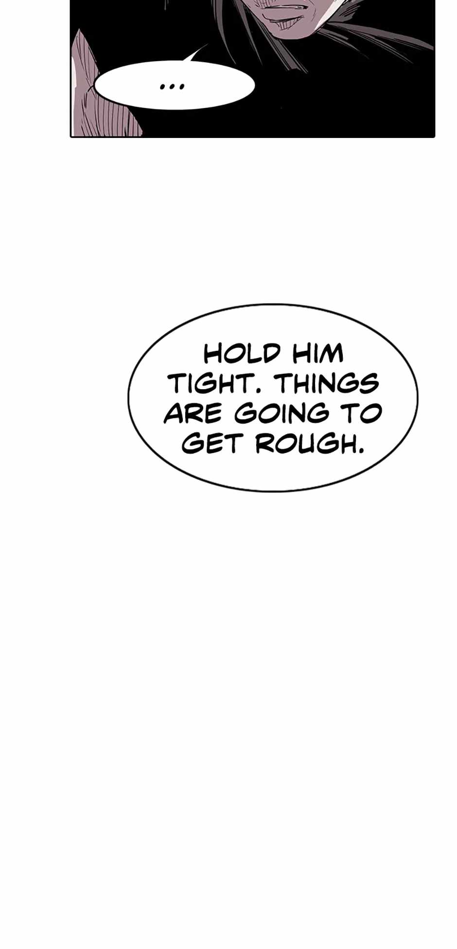 Read A Better Labor chapter 18 image 48 on Lezhin