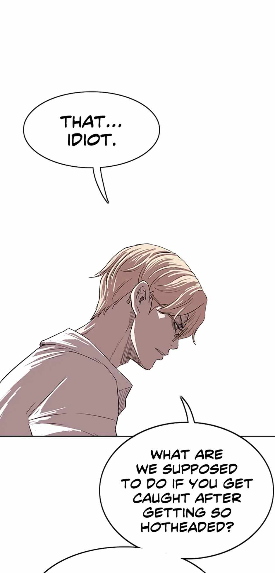 Read A Better Labor chapter 18 image 49 on Lezhin